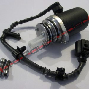 VAG Gen 2 1k0907554K 1k0525130K VW Passat 3C Haldex Controller ECU – Haldex  Parts and ECU Repairs by Auto Fault Finder Ltd