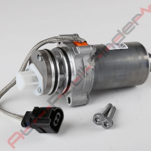 Front LSD Limited Slip Differential Pump for VW Audi Seat Skoda 0CQ525549