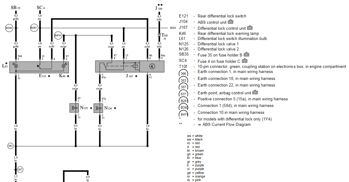 transporter-diff-wiring-diagram-solenoids - Haldex Parts and ECU